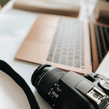 番茄影视大全免费观看动作燃片：满屏好评