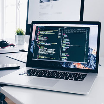 星空影院17c动作燃片：高光时刻合集